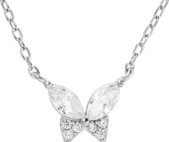 Collier - Bright Magic