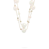 Collier - Bright Pearls