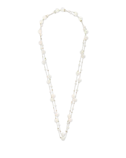 Collier - Bright Pearls