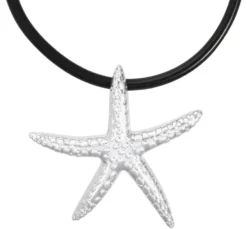 Collier - Bright Sea