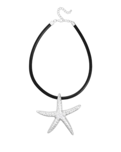 Collier - Bright Sea