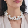Collier - Bright Side