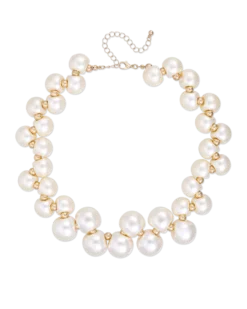 Collier - Bright Side