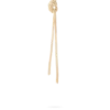 Collier - Bright Tassel