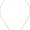 Collier - Brilliant Hearts