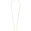 Collier - Brown Oval