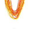Collier - Burn Statement