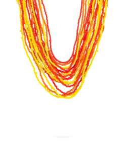 Collier - Burn Statement