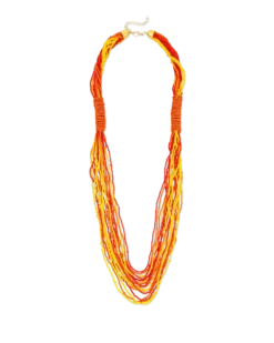 Collier - Burn Statement