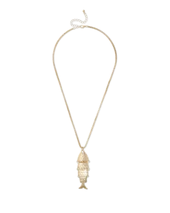 Collier - Calm Tide