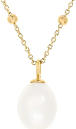 Collier - Charming Pearl