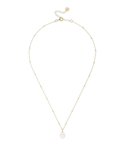 Collier - Charming Pearl