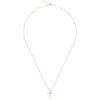 Collier - Chic Cross