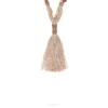 Collier - Chic Harmony