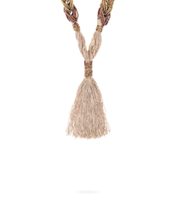 Collier - Chic Harmony