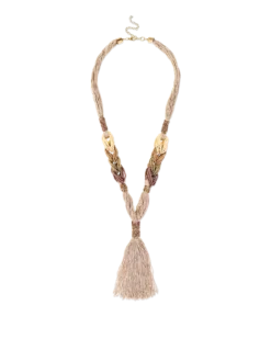 Collier - Chic Harmony