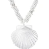 Collier - Chrome Shell