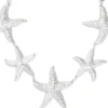 Collier - Chrome Stars