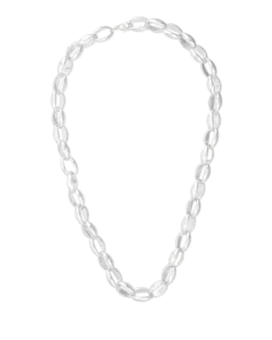 Collier - Chunky Ovals
