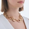 Collier - Chunky Vintage