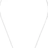 Collier - Classically Elegant