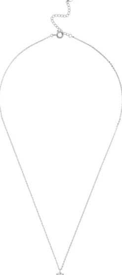 Collier - Classically Elegant