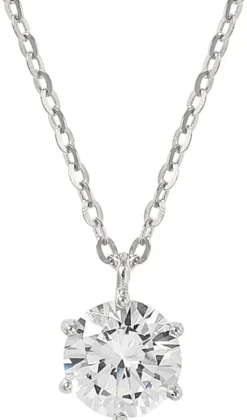 Collier - Classically Elegant