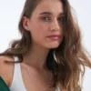 Collier - Classic Bullets