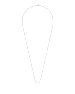 Collier - Classic Bullets