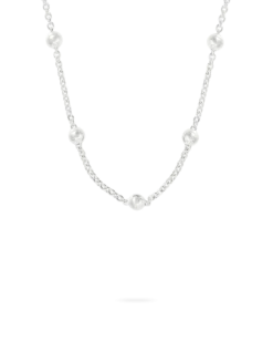 Collier - Classic Bullets