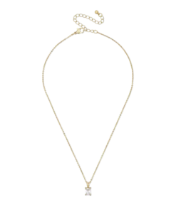 Collier - Classic Look