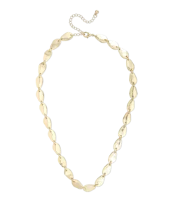 Collier - Classic Piece