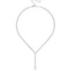 Collier - Classy Sparkle