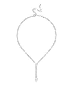 Collier - Classy Sparkle