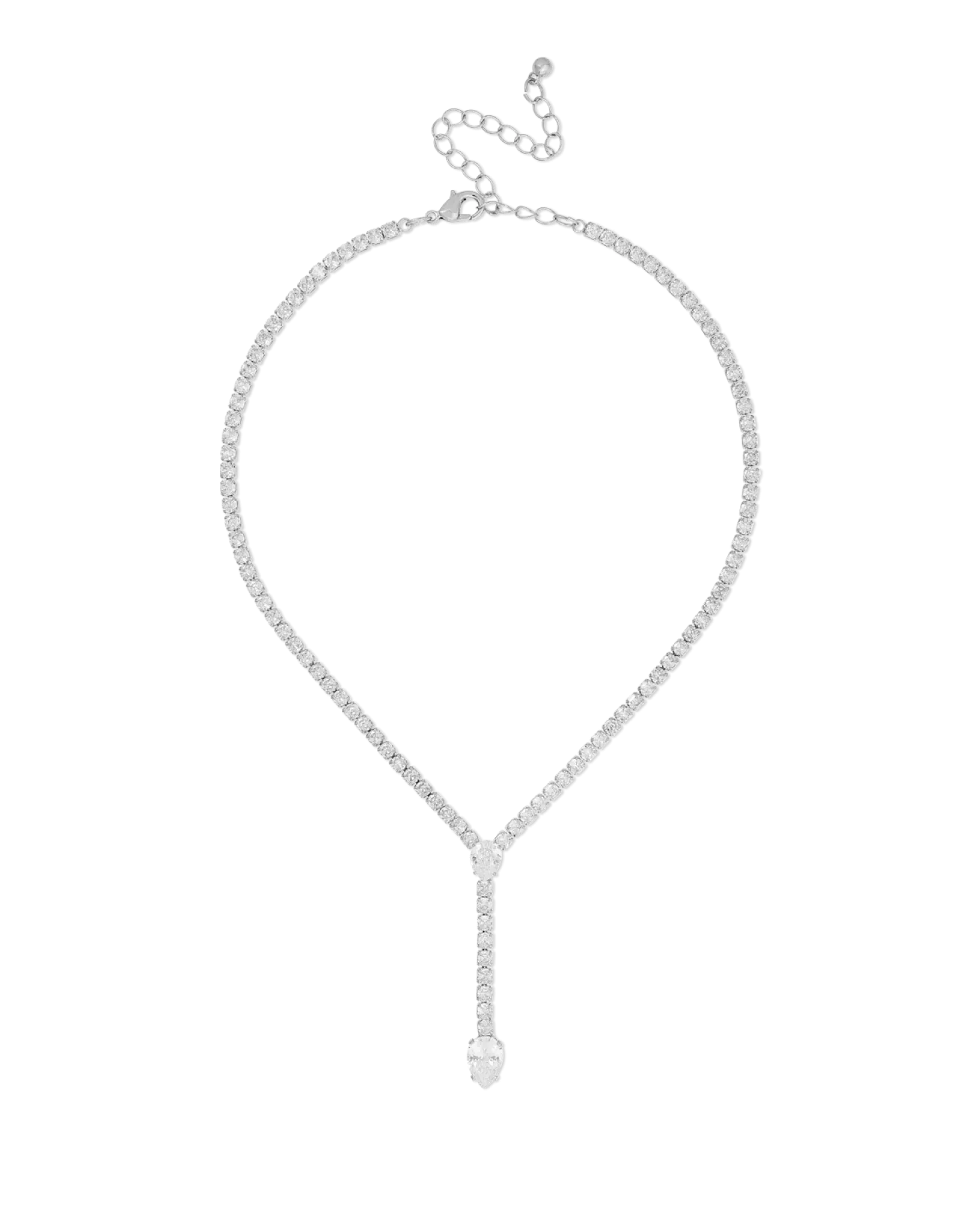 Collier - Classy Sparkle