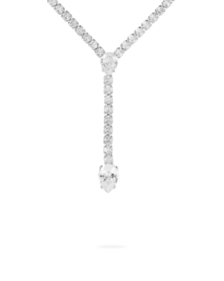 Collier - Classy Sparkle