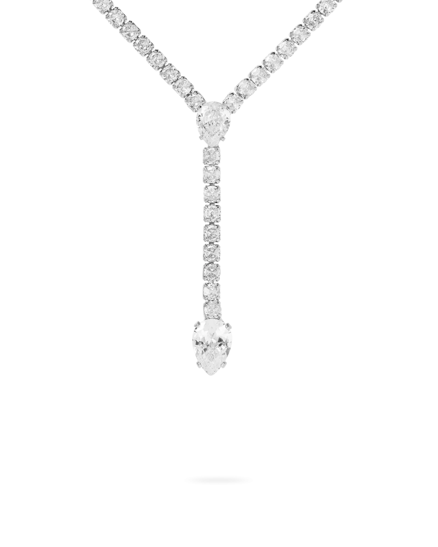 Collier - Classy Sparkle