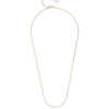 Collier - Classy Style