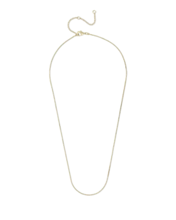 Collier - Classy Style