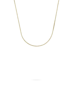 Collier - Classy Style