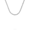 Collier - Classy Twist