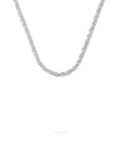 Collier - Classy Twist