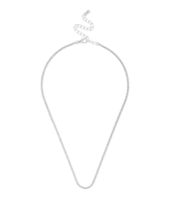 Collier - Classy Twist