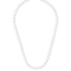 Collier - Classy Woman