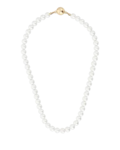 Collier - Classy Woman