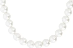 Collier - Classy Woman