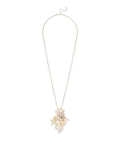Collier - Coastal Charms