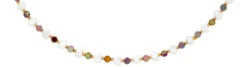 Collier - Colorful Fragments