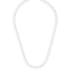 Collier - Cool Pearls