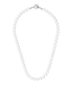Collier - Cool Pearls
